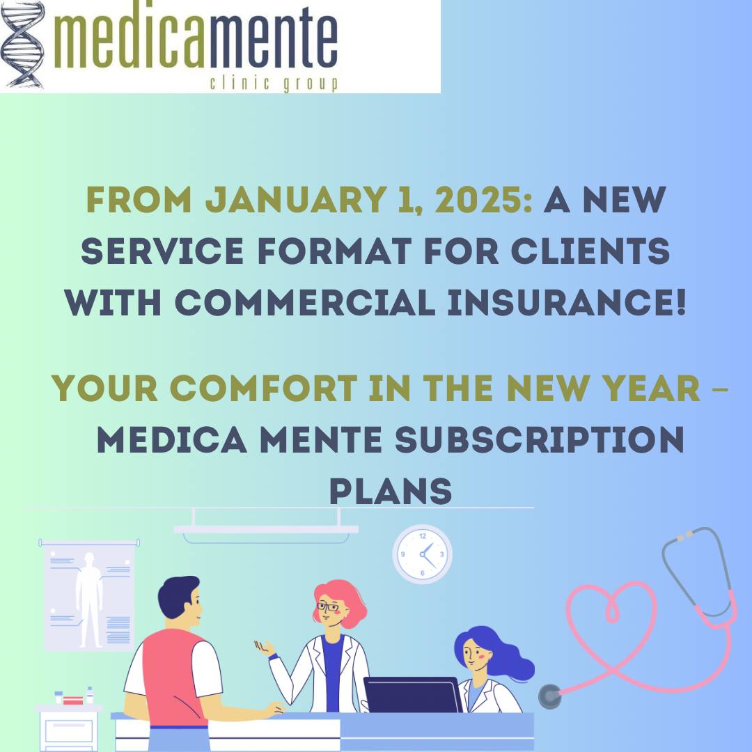 Basic Subscription for 6 Months