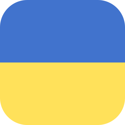 Ukrainian